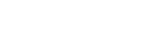 小米·飞鸟·游鱼seo优化-凯菲奇网络